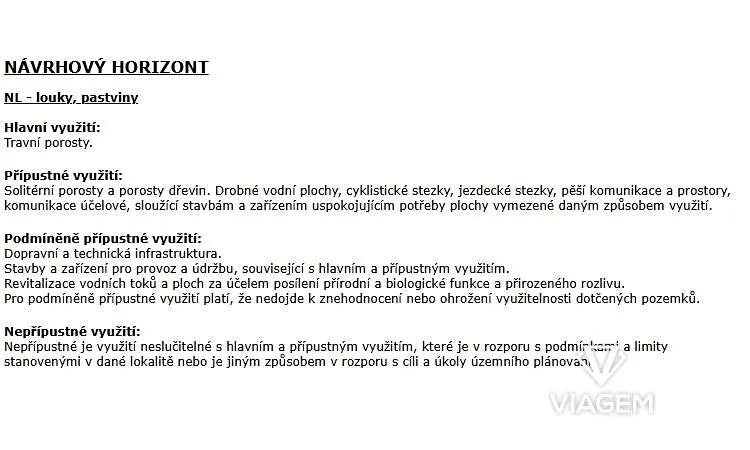 Prodej komerčního pozemku, Praha - Hlubočepy, 9187 m2