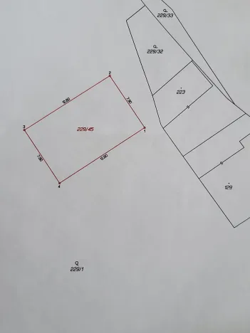 Prodej vinného sklepa, Skalka, 100 m2