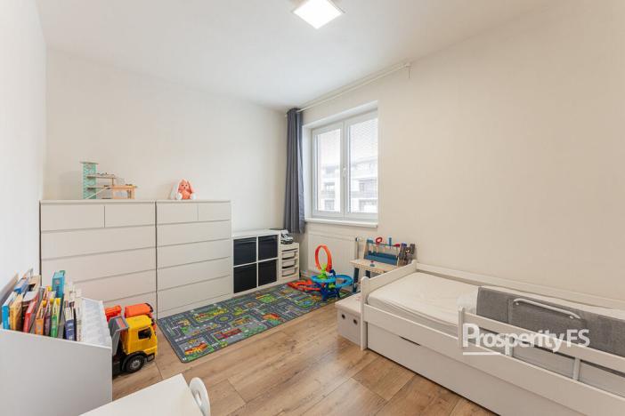 Prodej bytu 3+kk, Brno - Starý Lískovec, U Leskavy, 86 m2