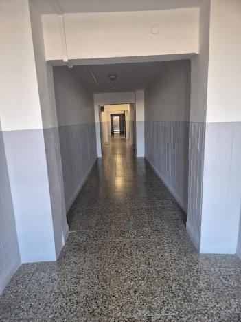 Prodej bytu 3+kk, Pardubice - Zelené Předměstí, nábřeží Závodu míru, 80 m2