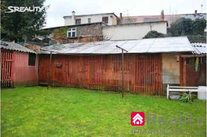 Pronájem bytu 3+1, Miroslav, 61 m2