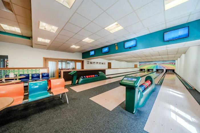 Prodej restaurace, Jablunkov, 752 m2