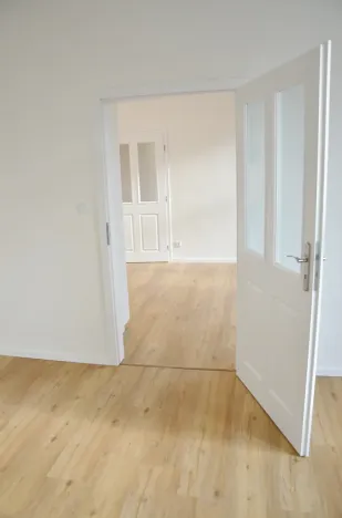 Pronájem bytu 4+kk, Praha, Jaurisova, 98 m2