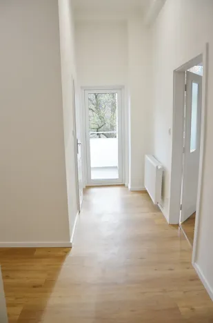 Pronájem bytu 4+kk, Praha, Jaurisova, 98 m2