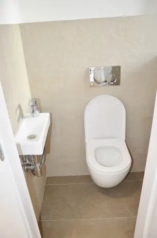 Pronájem bytu 4+kk, Praha, Jaurisova, 98 m2