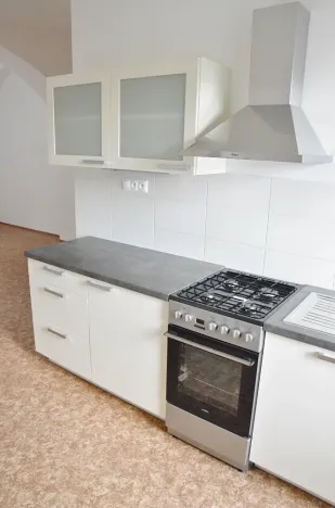 Pronájem bytu 3+kk, Svémyslice, 101 m2