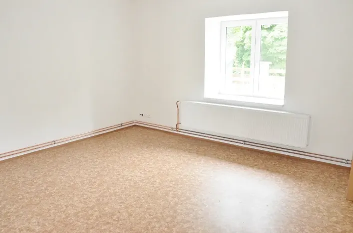 Pronájem bytu 3+kk, Svémyslice, 101 m2