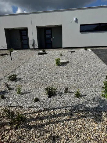 Prodej rodinného domu, Kostelec nad Černými lesy, Červený dub, 106 m2