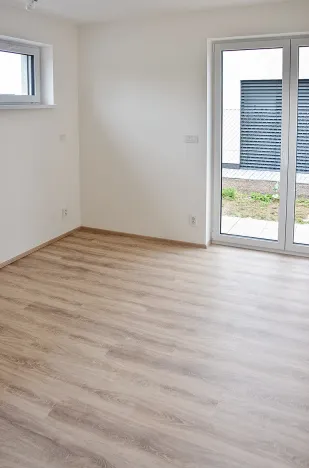 Prodej rodinného domu, Kostelec nad Černými lesy, Červený dub, 106 m2