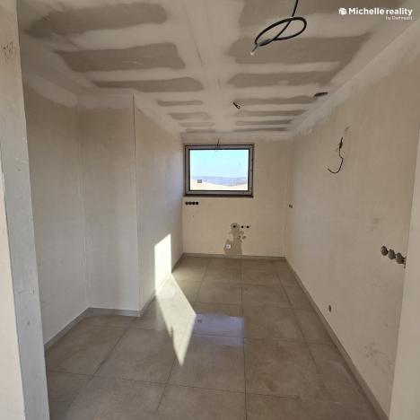 Prodej rodinného domu, Mořina, 106 m2