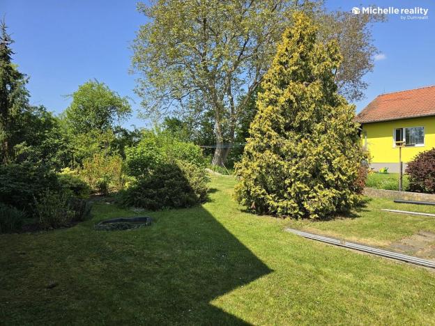 Prodej rodinného domu, Hlásná Třebaň, Trubská, 230 m2