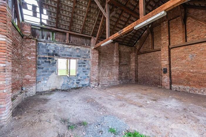 Prodej rodinného domu, Křinec, 69 m2