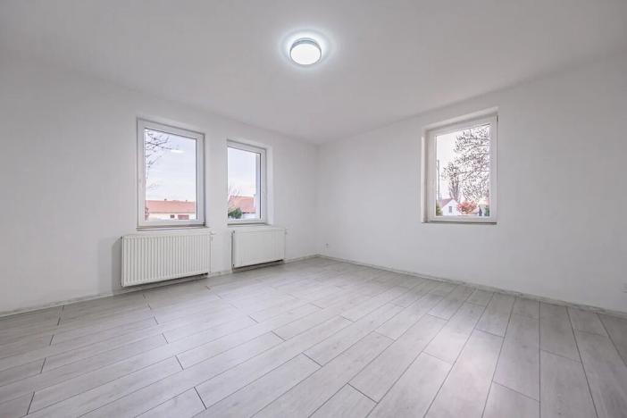 Prodej rodinného domu, Křinec, 69 m2