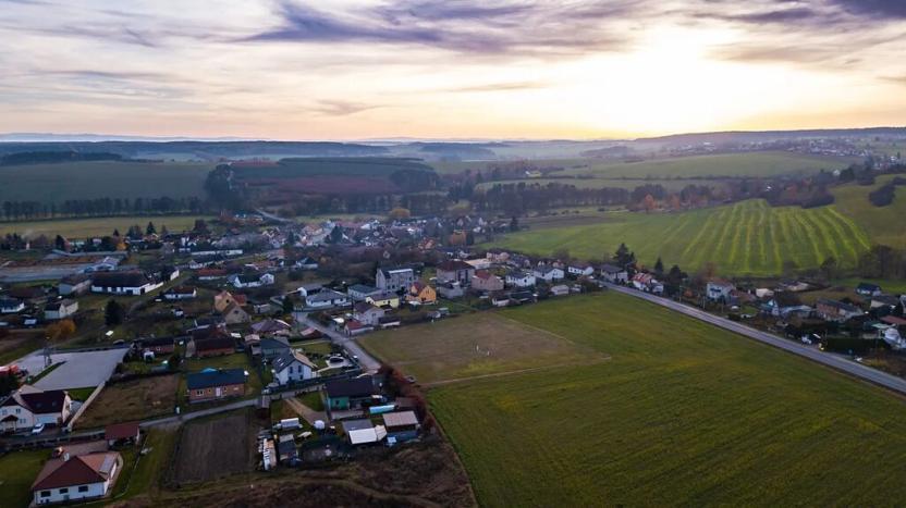 Prodej rodinného domu, Loza, 98 m2