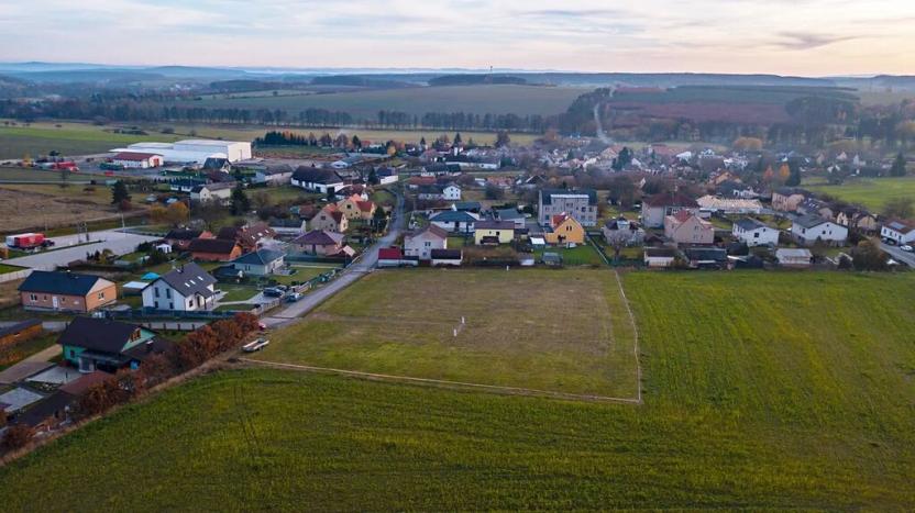 Prodej rodinného domu, Loza, 98 m2