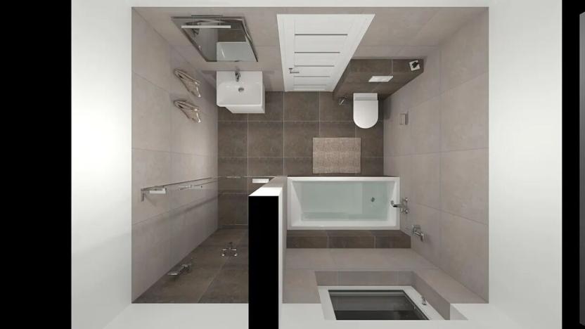 Prodej rodinného domu, Loza, 98 m2