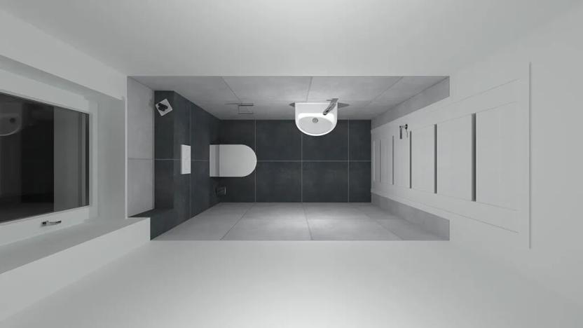 Prodej rodinného domu, Loza, 98 m2