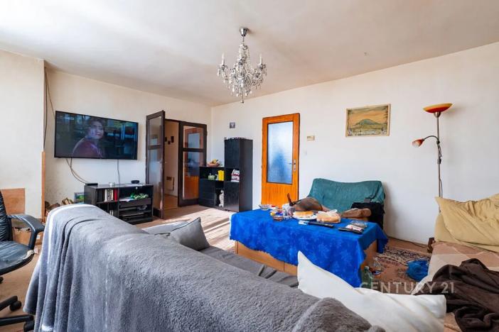 Prodej rodinného domu, Černouček, 89 m2