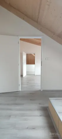 Pronájem bytu 4+kk, Řevničov, 93 m2