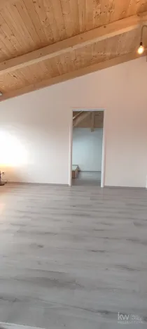 Pronájem bytu 4+kk, Řevničov, 93 m2