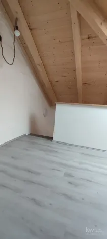 Pronájem bytu 4+kk, Řevničov, 93 m2