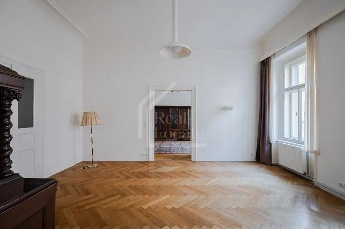 Prodej bytu 4+1, Praha - Staré Město, Betlémská, 144 m2