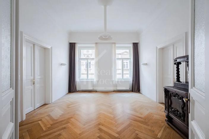 Prodej bytu 4+1, Praha - Staré Město, Betlémská, 144 m2