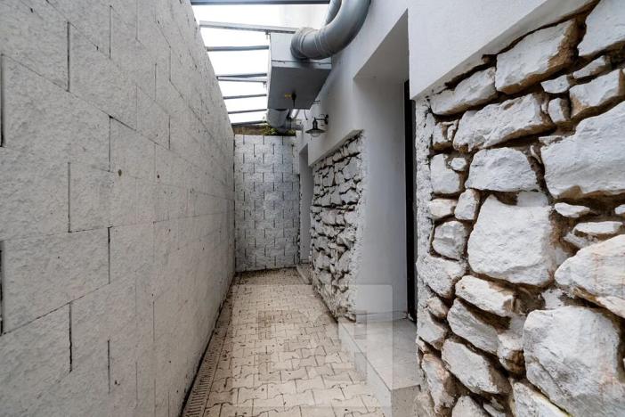 Prodej bytu 3+1, Praha - Vinohrady, Na Kozačce, 95 m2