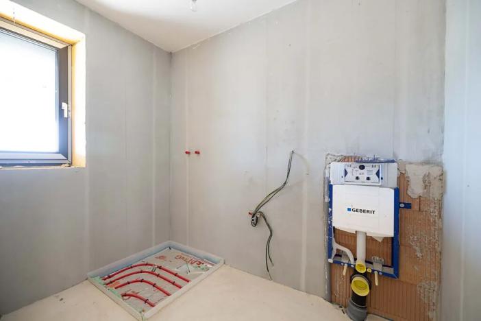 Prodej rodinného domu, Říčky, 155 m2