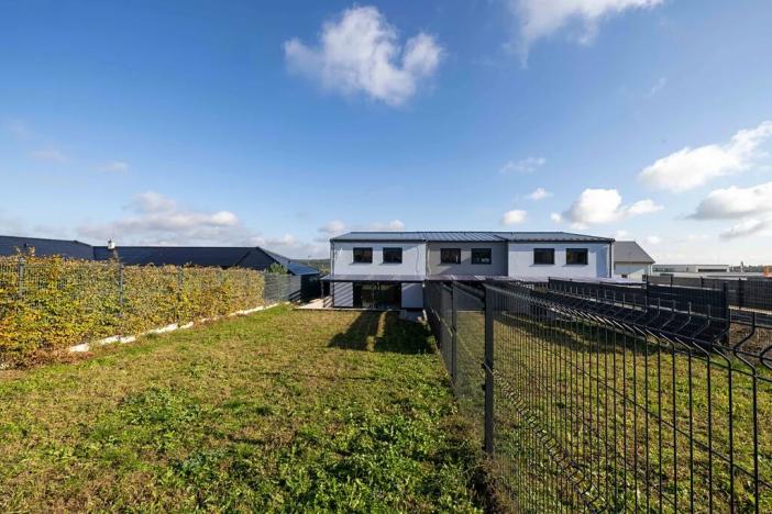 Prodej rodinného domu, Říčky, 155 m2