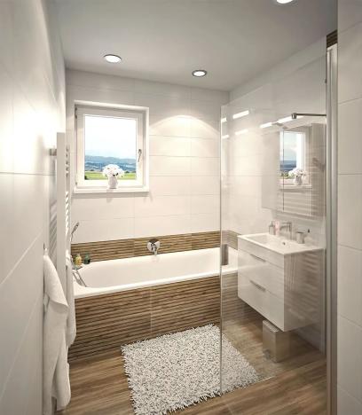 Prodej rodinného domu, Říčky, 155 m2