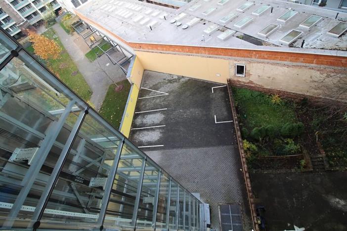 Prodej bytu 2+kk, Praha - Nusle, Nuselská, 52 m2