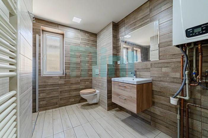 Prodej činžovního domu, Orlová, M. Ryšky, 277 m2