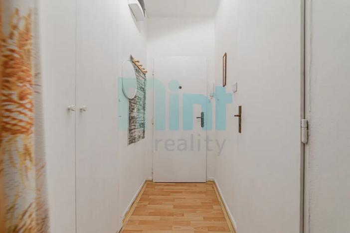 Prodej bytu 1+kk, Havířov, 17. listopadu, 25 m2