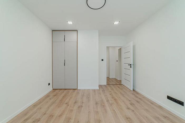 Prodej bytu 4+kk, Ostrava, 29. dubna, 75 m2