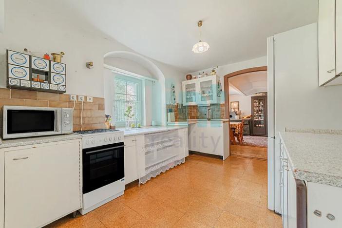 Prodej rodinného domu, Hošťálkovy, 120 m2