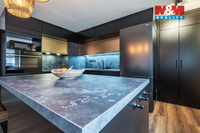 Prodej rodinného domu, Oleška - Králka, 137 m2