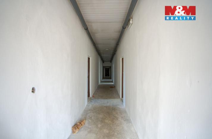 Prodej rodinného domu, Orlová - Poruba, Závodní, 500 m2