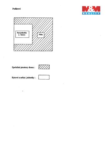 Prodej obchodního prostoru, Dvůr Králové nad Labem, Heydukova, 453 m2