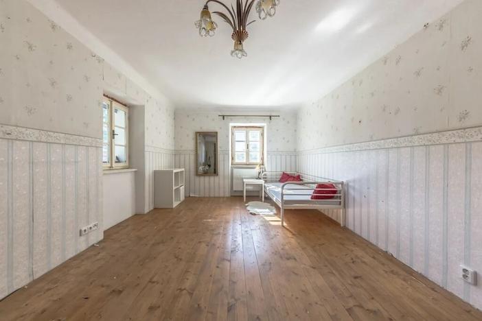 Prodej chalupy, Kokořín, 375 m2