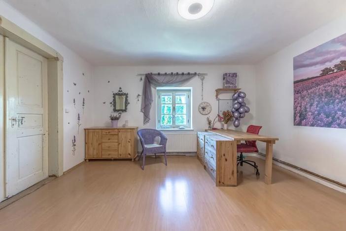 Prodej chalupy, Kokořín, 375 m2