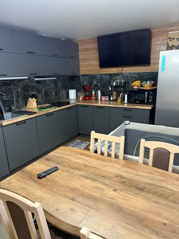 Prodej bytu 4+kk, Slavkov u Brna, Slovanská, 103 m2