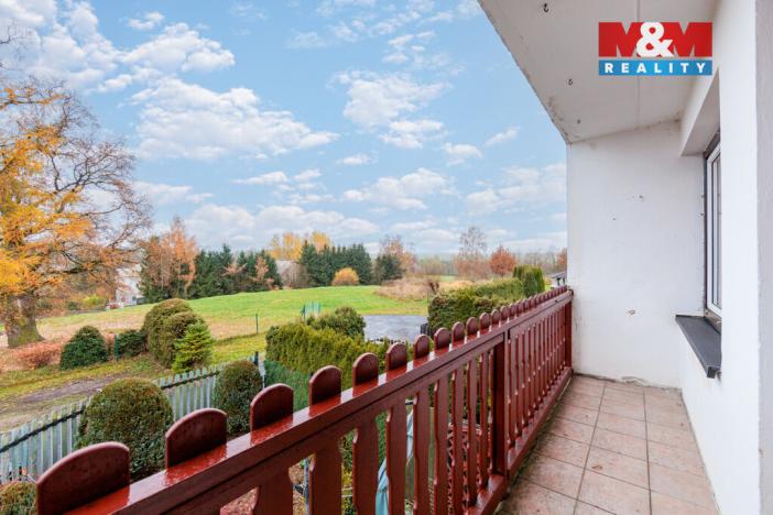 Prodej rodinného domu, Tuřany, 133 m2