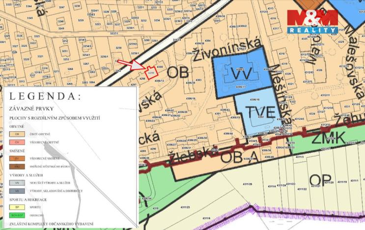 Prodej bytu 4+kk, Praha - Újezd nad Lesy, Rohožnická, 97 m2