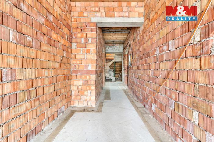 Prodej ubytování, Adršpach - Horní Adršpach, 311 m2