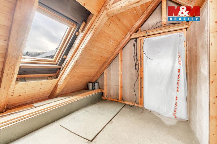 Prodej ubytování, Adršpach - Horní Adršpach, 311 m2