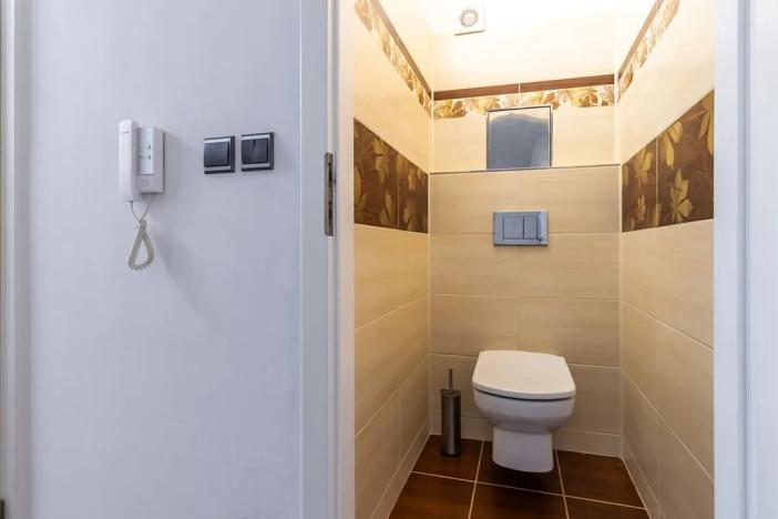 Prodej bytu 3+kk, Nupaky, U Školky, 73 m2