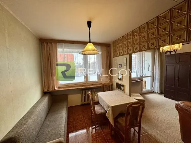 Prodej bytu 3+1, Praha - Braník, Novodvorská, 69 m2