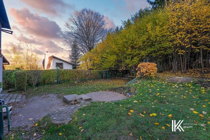 Prodej chaty, Seč, 93 m2