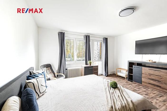 Prodej rodinného domu, Panenské Břežany, K dálnici, 202 m2